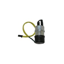Mitsubishi petrol pump for - petrol,