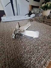 BLUM 70655-0101 -- 170°--