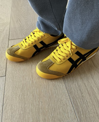Onitsuka tiger mexico - tiger, 66