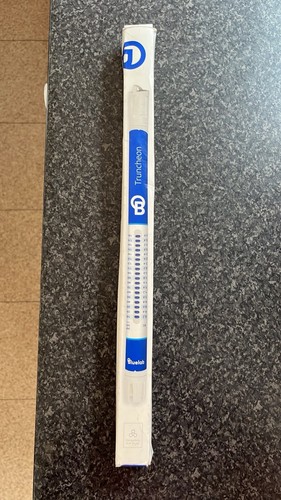 Bluelab truncheon - bluelab, ec