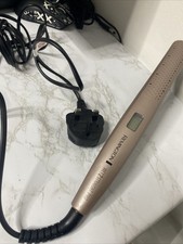 Remington Wet 2 Straight Pro