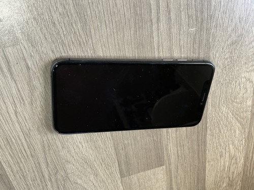 Iphone 256gb faulty not - xs,