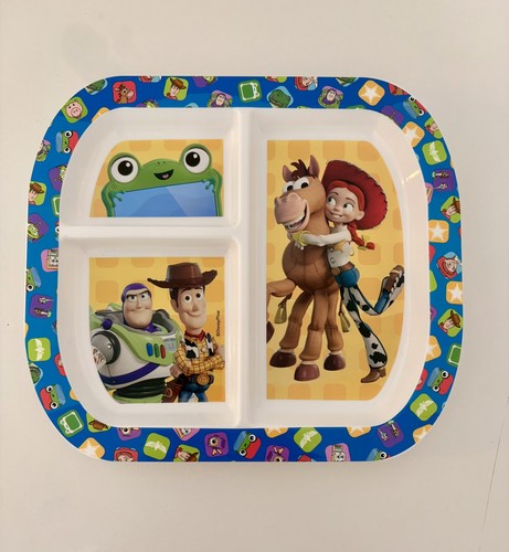 Disney toy story - toy, 5
