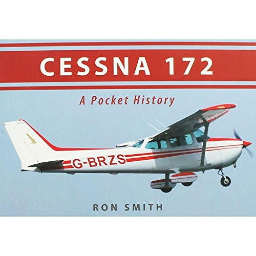 Cessna 172 pocket - cessna, 172: