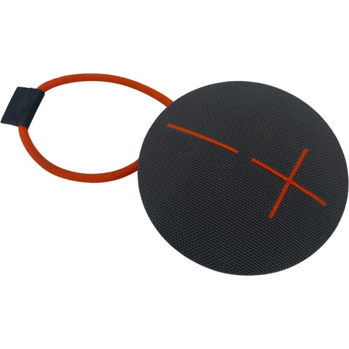 Roll portable bluetooth - ue,