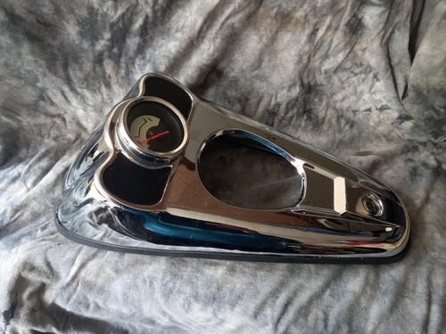 Pioneer nevada xf125l4b - pioneer,