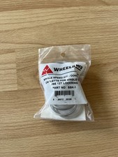 Wheels MFG - Single Speed