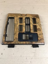 Lot11 range rover p38 walnut - lot11,