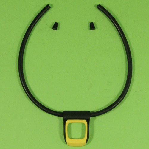 Genuine powakaddy lower - lower, bungee