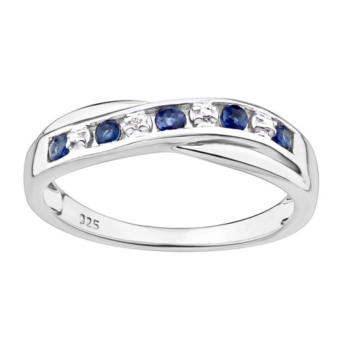 Sterling silver 925 - sterling, natural