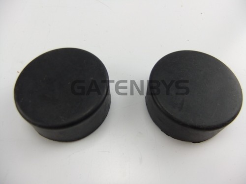 Petrol fuel tank mounting - petrol,