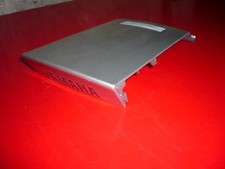 rear fairing middle yamaha xjn