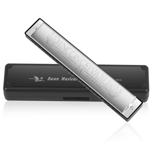 Harmonica harp harmoc - harmonica,
