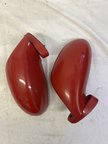 Mx5 manual door wing - mx5,