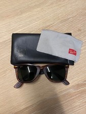 Womens Ray Ban vintage