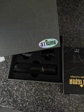 Stigma Tattoo Machine With 30