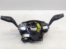 GENUINE 2020 FORD TRANSIT CONNECT  GK2T-17A553-AA WIPER/INDICATOR STALK 20 CONNE