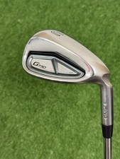 Ping G730 Gap Wedge U UW /
