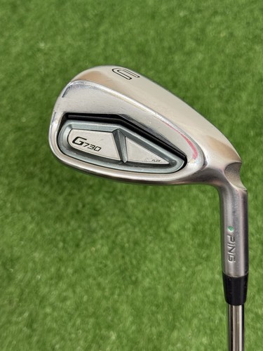 Ping g730 gap wedge - ping,