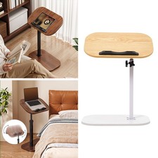 ADJUSTABLE HEIGHT TABLE STURDY