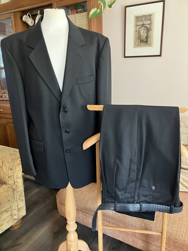 Vintage 1990s oakman lounge - vintage,