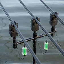 Wychwood Solace SAS Carp