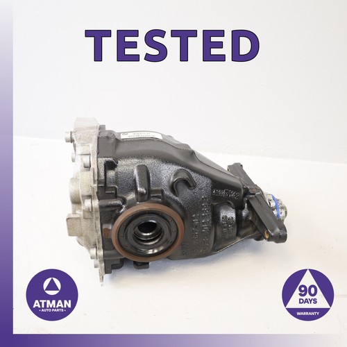 Bmw f15 x6 xdrive - 14-19,