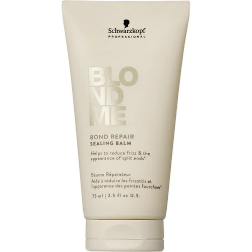 Schwarzkopf blondme bond - schwarzkopf,