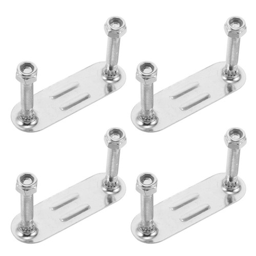 Pcs roller skate stand road - pcs,