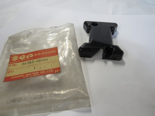 Genuine suzuki 36383 - genuine,