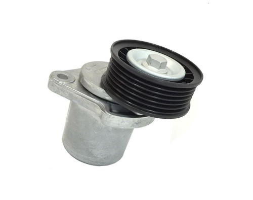 Top quality drive - drive, belt