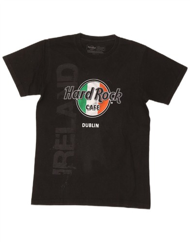 Hard rock cafe - rock,