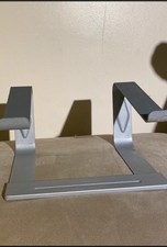 Adjustable Vertical Laptop