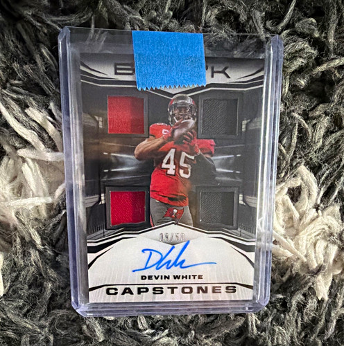 Panini 2022 black - 2022,