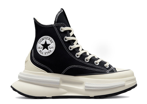 Converse womens run star - converse,