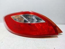 2011 MAZDA DEMIO DE3FS RHD REAR/TAIL LIGHT ON BODY (PASSENGER SIDE) D651 51160