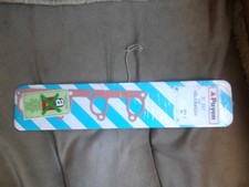 MANIFOLD GASKET FOR VW POLO