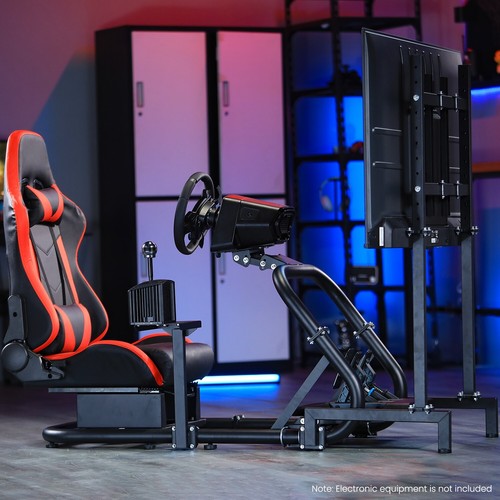 Dardoo racing simulator - dardoo,