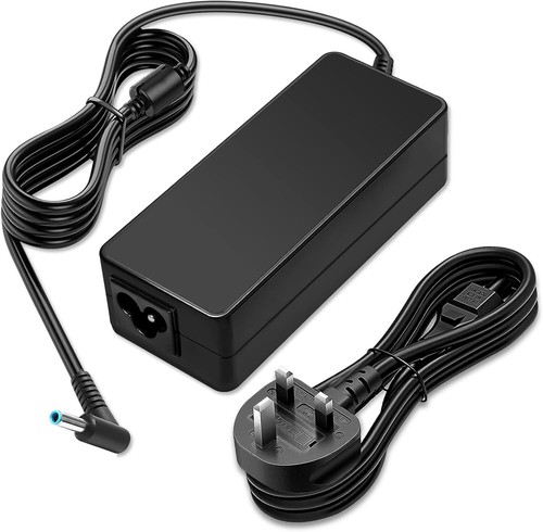120w 15a charger l41856 - 120w,