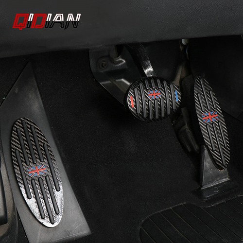 For mini cooper - for,
