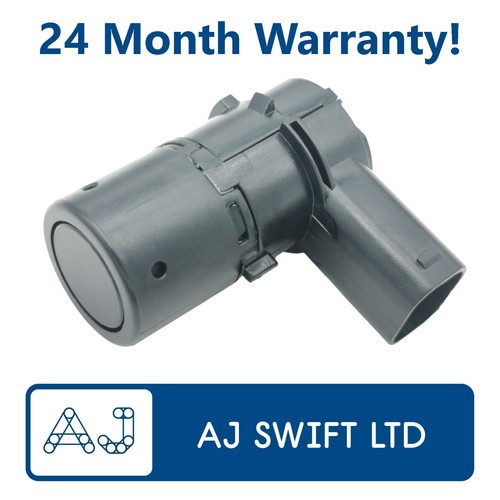 Pdc parking reverse sensor - /,