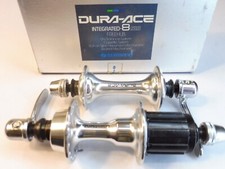 Shimano Dura Ace 7400 UG - 8