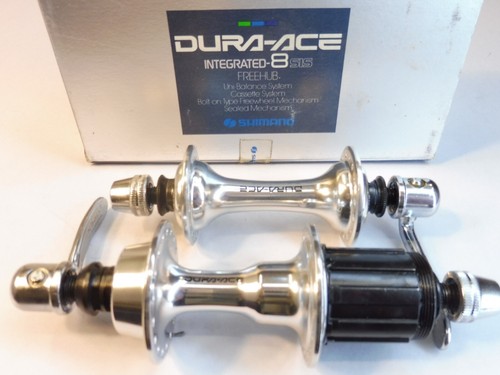 Shimano dura ace 7400 - shimano, ug