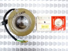 Honda NOS NEW 31103-333-004 Field Coil CB CB400 CB350 