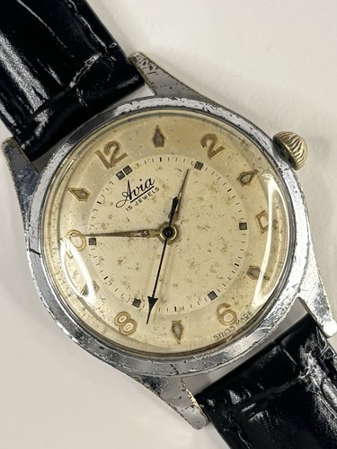 Avia vintage 1950 - vintage, men’s