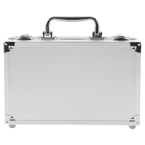 Tool box organizer toolbox - ,