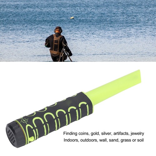 Ip68 fully waterproof - ip68,
