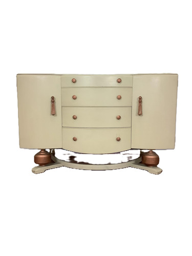 Beautility ltd vintage shabby - beautility,