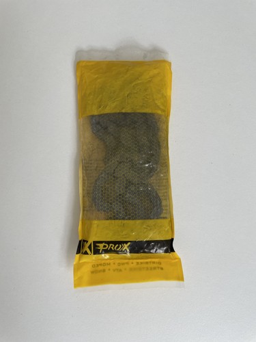 Prox cam chain yamaha - prox,