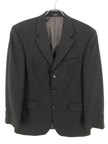 Digel men protect blazer - digel,